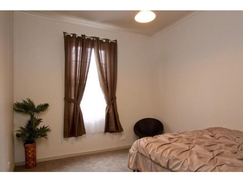 205 Queen Street, Bendigo VIC 3550