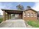 30 Friswell Avenue, Flora Hill VIC 3550