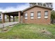 30 Friswell Avenue, Flora Hill VIC 3550