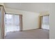 30 Friswell Avenue, Flora Hill VIC 3550