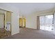 30 Friswell Avenue, Flora Hill VIC 3550