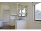 30 Friswell Avenue, Flora Hill VIC 3550