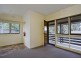 30 Friswell Avenue, Flora Hill VIC 3550