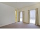 30 Friswell Avenue, Flora Hill VIC 3550
