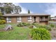 38 Friswell Avenue, Flora Hill VIC 3550