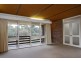 38 Friswell Avenue, Flora Hill VIC 3550