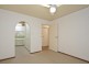 38 Friswell Avenue, Flora Hill VIC 3550