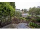 38 Friswell Avenue, Flora Hill VIC 3550