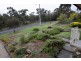 38 Friswell Avenue, Flora Hill VIC 3550
