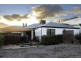 18 Weatherby Drive, Strathdale VIC 3550