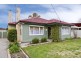 11 Helm Street, Kangaroo Flat VIC 3555