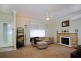 11 Helm Street, Kangaroo Flat VIC 3555