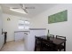 11 Helm Street, Kangaroo Flat VIC 3555