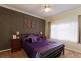 11 Helm Street, Kangaroo Flat VIC 3555