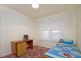 11 Helm Street, Kangaroo Flat VIC 3555