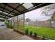 11 Helm Street, Kangaroo Flat VIC 3555