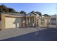 3A Grevillea Avenue, Kangaroo Flat VIC 3555