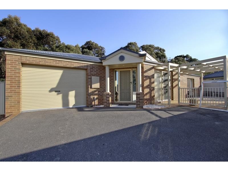 3A Grevillea Avenue, Kangaroo Flat VIC 3555