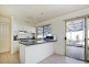 3A Grevillea Avenue, Kangaroo Flat VIC 3555