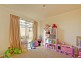 3A Grevillea Avenue, Kangaroo Flat VIC 3555