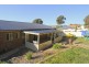 3A Grevillea Avenue, Kangaroo Flat VIC 3555