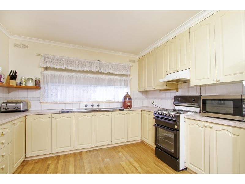 33 John Street, North Bendigo VIC 3550