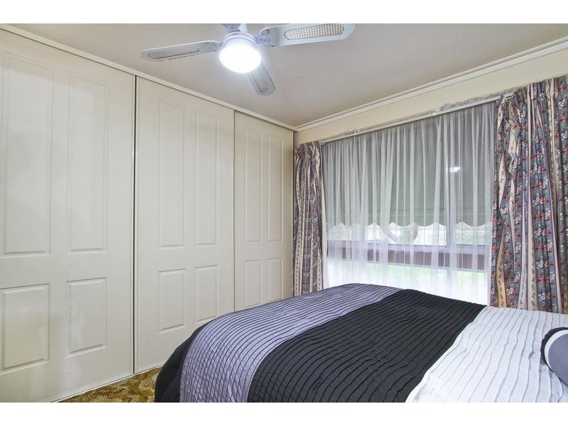 33 John Street, North Bendigo VIC 3550