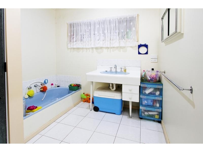 33 John Street, North Bendigo VIC 3550