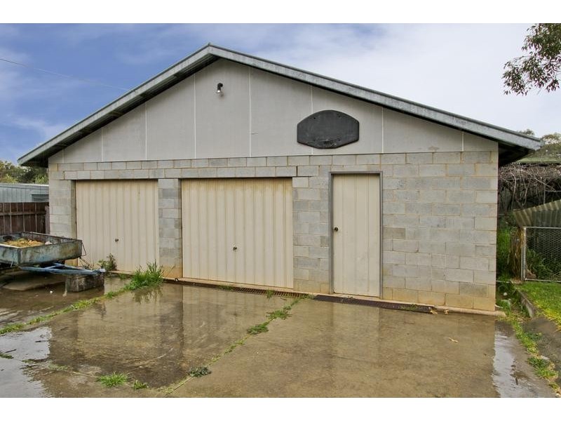 33 John Street, North Bendigo VIC 3550