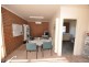 118 Hattam Street, Bendigo VIC 3550