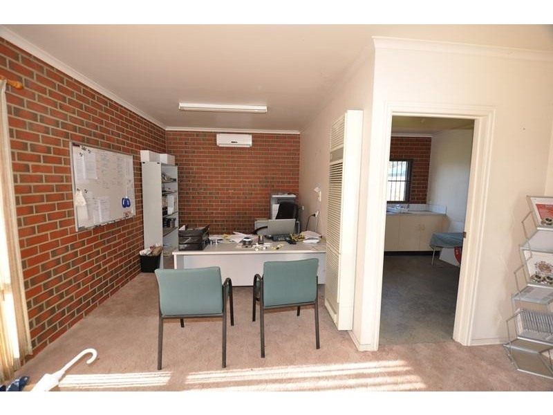 118 Hattam Street, Bendigo VIC 3550