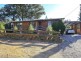 28 Aspinall Street, Golden Square VIC 3555