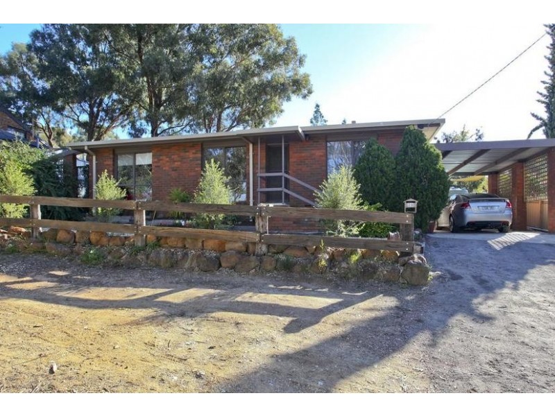 28 Aspinall Street, Golden Square VIC 3555