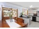 28 Aspinall Street, Golden Square VIC 3555