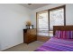 28 Aspinall Street, Golden Square VIC 3555