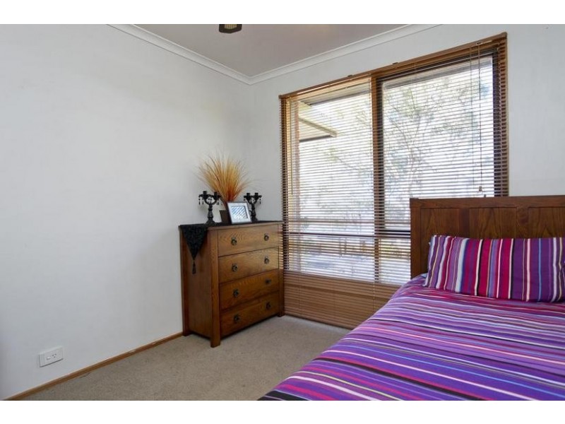 28 Aspinall Street, Golden Square VIC 3555