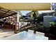 28 Aspinall Street, Golden Square VIC 3555
