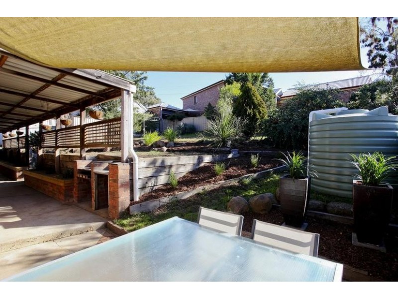28 Aspinall Street, Golden Square VIC 3555