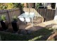 28 Aspinall Street, Golden Square VIC 3555