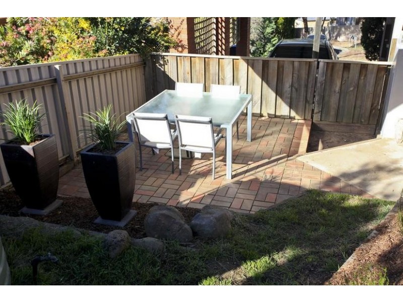 28 Aspinall Street, Golden Square VIC 3555