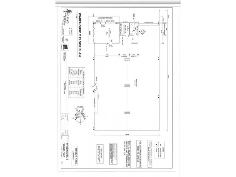 6A Wellsford Drive, Bendigo VIC 3550