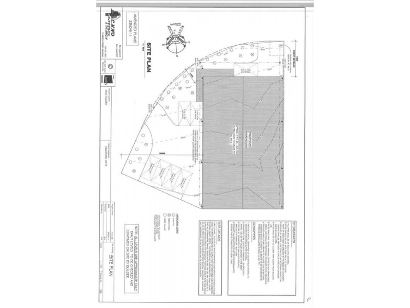 6A Wellsford Drive, Bendigo VIC 3550