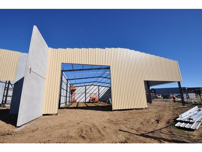 6A Wellsford Drive, Bendigo VIC 3550