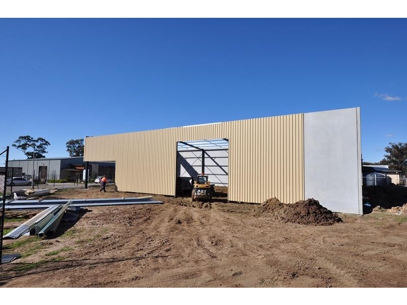 6A Wellsford Drive, Bendigo VIC 3550