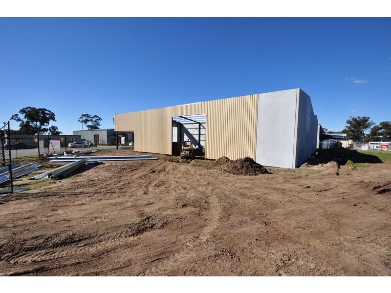 6A Wellsford Drive, Bendigo VIC 3550