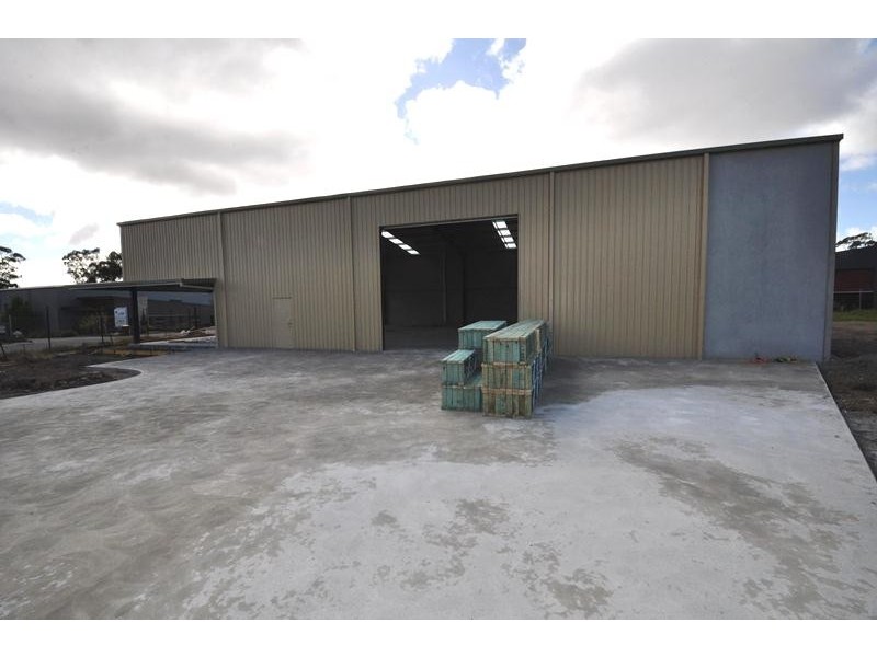 6A Wellsford Drive, Bendigo VIC 3550