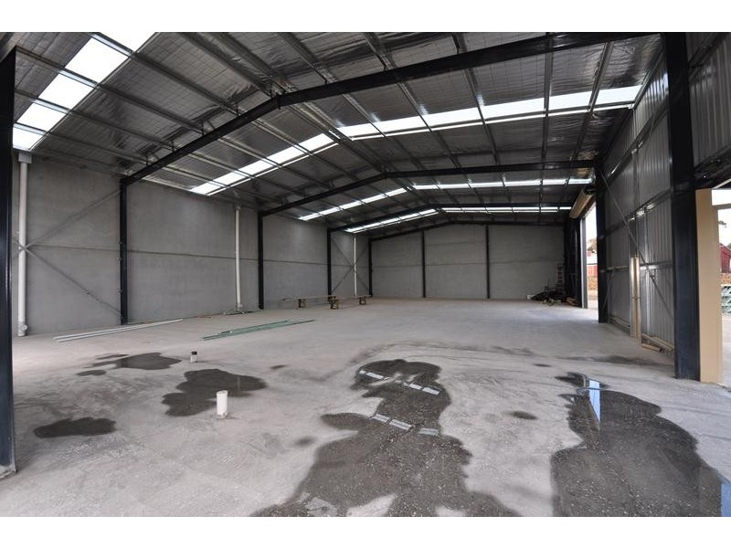 6A Wellsford Drive, Bendigo VIC 3550