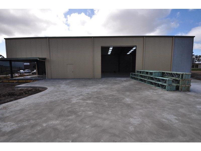 6A Wellsford Drive, Bendigo VIC 3550