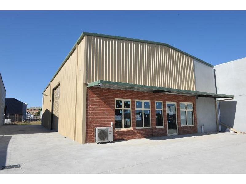 6 Wellsford Drive, Bendigo VIC 3550