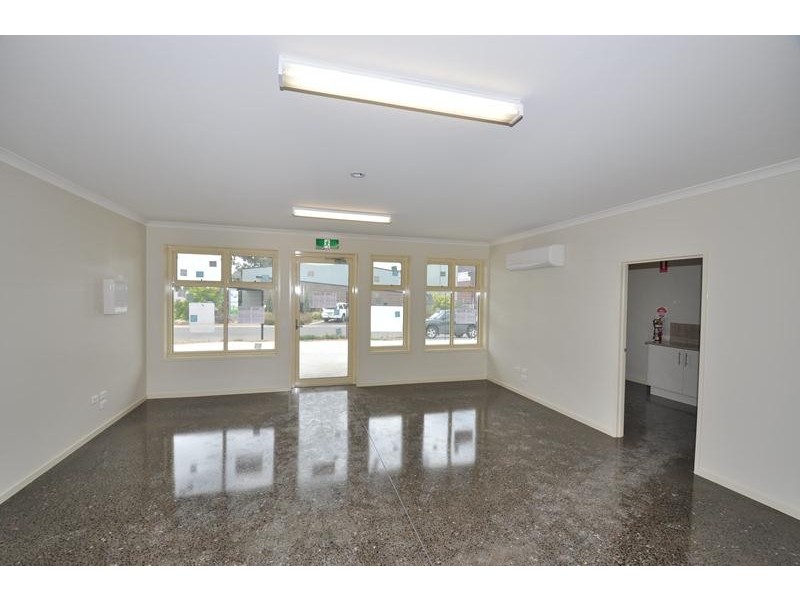 6 Wellsford Drive, Bendigo VIC 3550